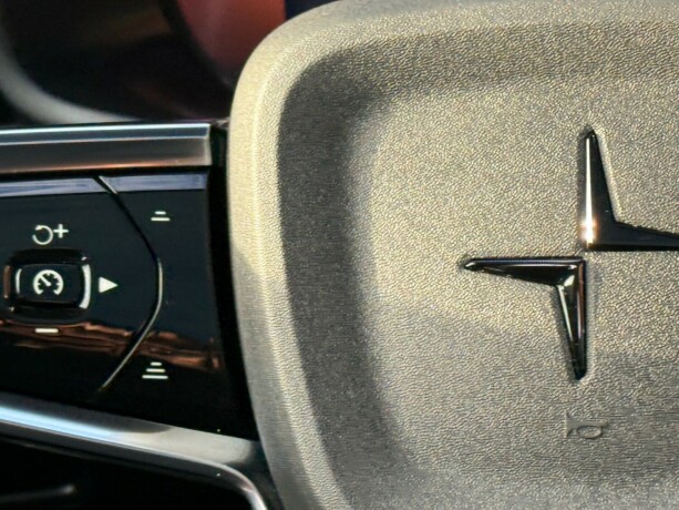 polestar-2-elektrisitet-2023-big-48