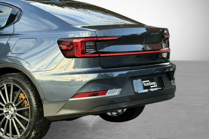polestar-2-elektrisitet-2023-big-11