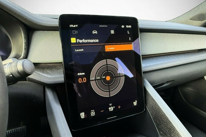 polestar-2-elektrisitet-2023-big-33