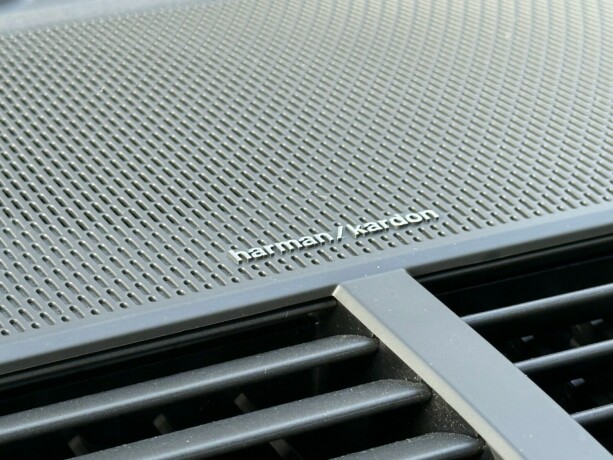 polestar-2-elektrisitet-2023-big-41