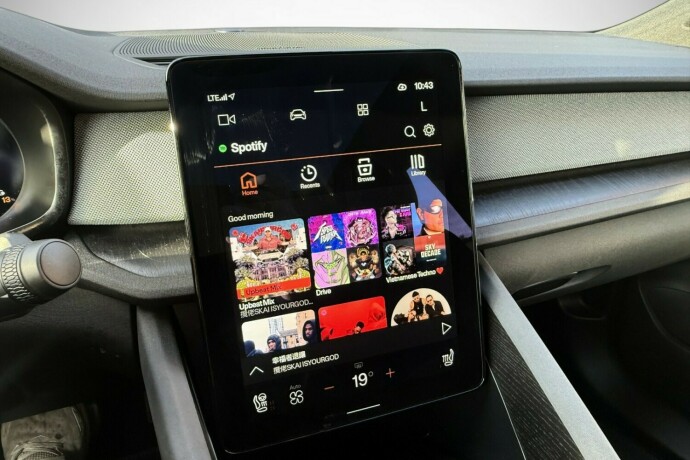 polestar-2-elektrisitet-2023-big-30