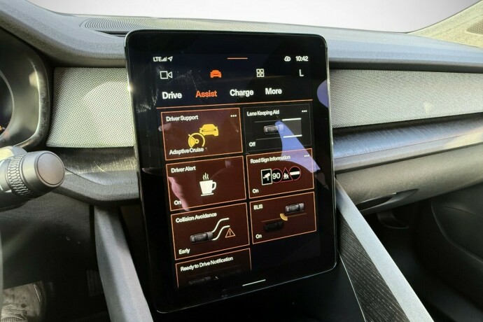 polestar-2-elektrisitet-2023-big-31