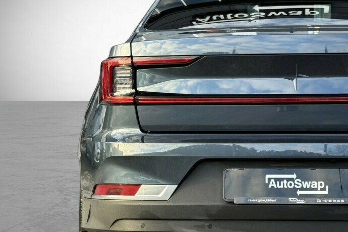 polestar-2-elektrisitet-2023-big-13