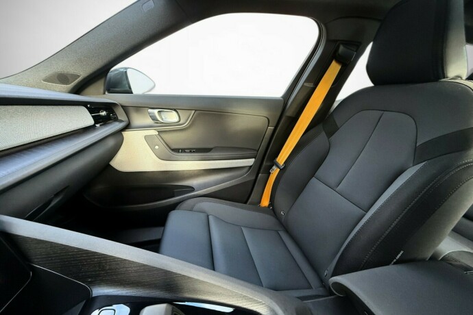 polestar-2-elektrisitet-2023-big-42