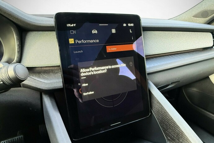 polestar-2-elektrisitet-2023-big-38