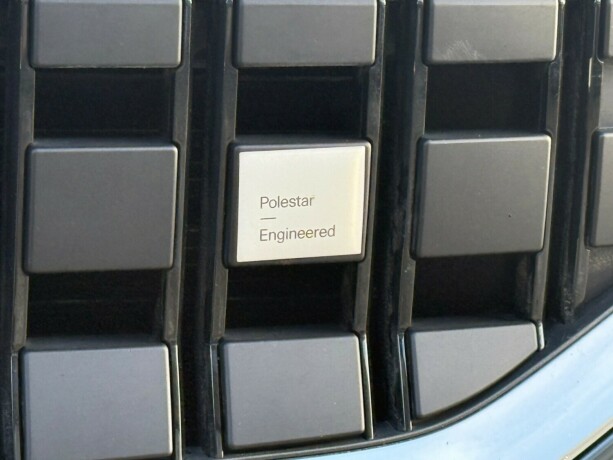 polestar-2-elektrisitet-2023-big-53