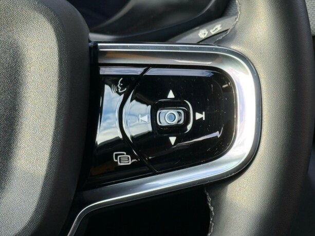 polestar-2-elektrisitet-2023-big-49