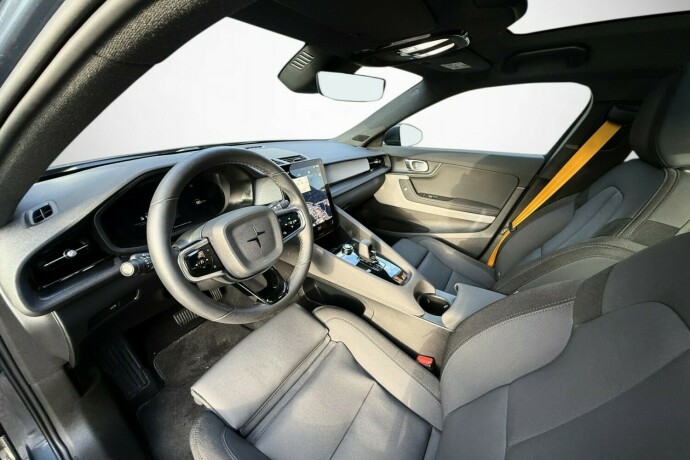 polestar-2-elektrisitet-2023-big-19