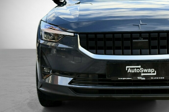 polestar-2-elektrisitet-2023-big-4