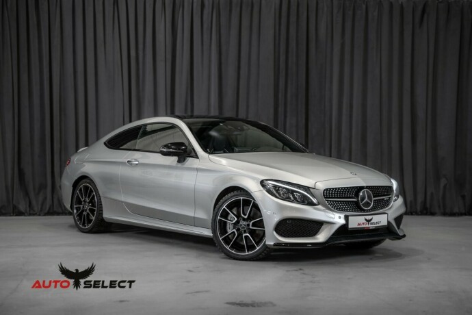 mercedes-benz-c-klasse-bensin-2017-big-0