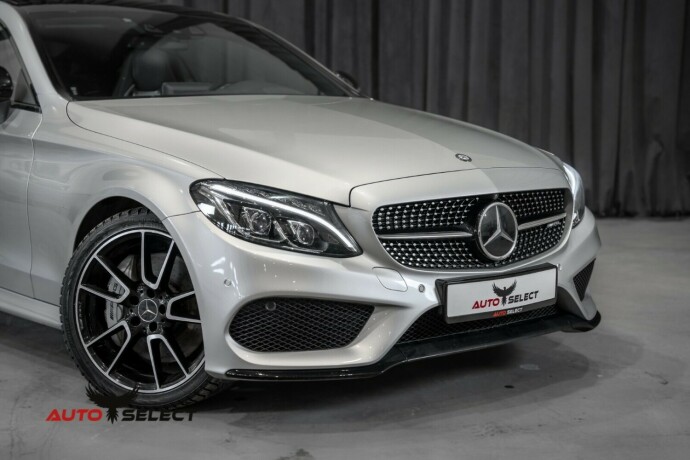 mercedes-benz-c-klasse-bensin-2017-big-1