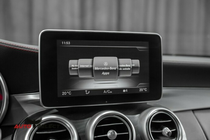 mercedes-benz-c-klasse-bensin-2017-big-52