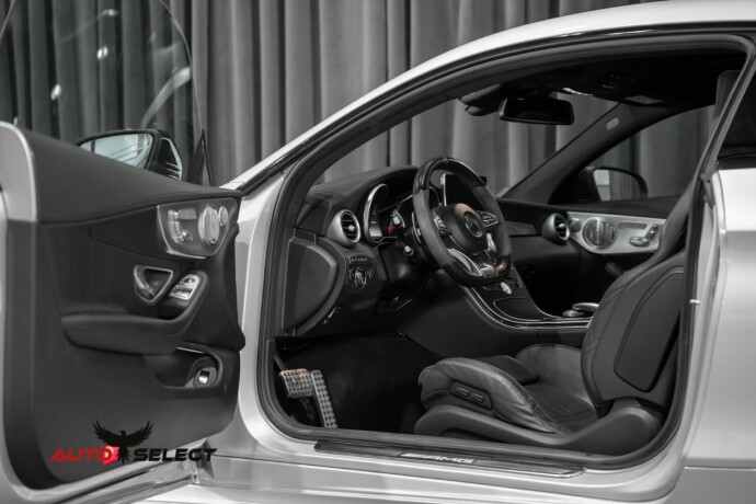 mercedes-benz-c-klasse-bensin-2017-big-23