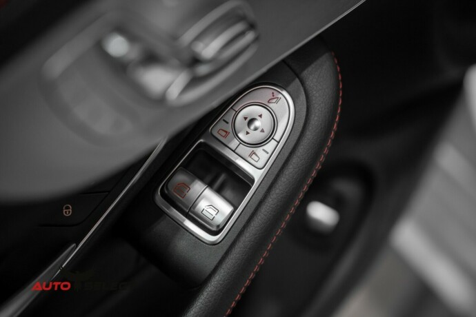 mercedes-benz-c-klasse-bensin-2017-big-25