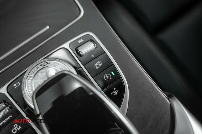 mercedes-benz-c-klasse-bensin-2017-big-44