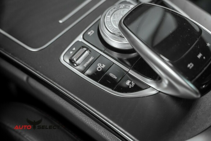 mercedes-benz-c-klasse-bensin-2017-big-43