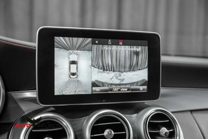 mercedes-benz-c-klasse-bensin-2017-big-48