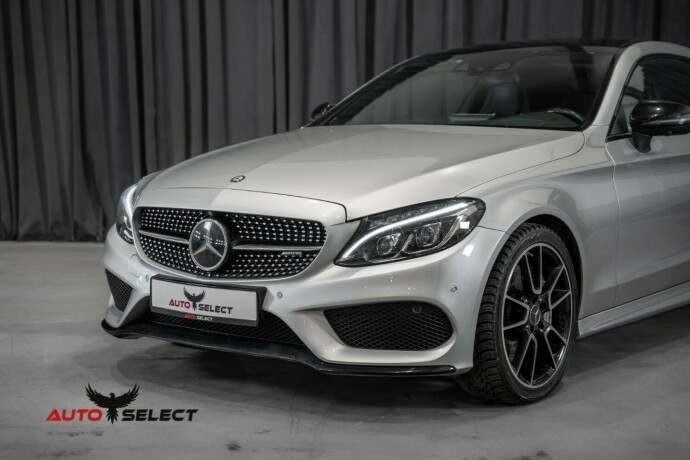 mercedes-benz-c-klasse-bensin-2017-big-6