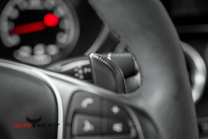 mercedes-benz-c-klasse-bensin-2017-big-39