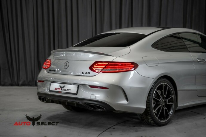 mercedes-benz-c-klasse-bensin-2017-big-15