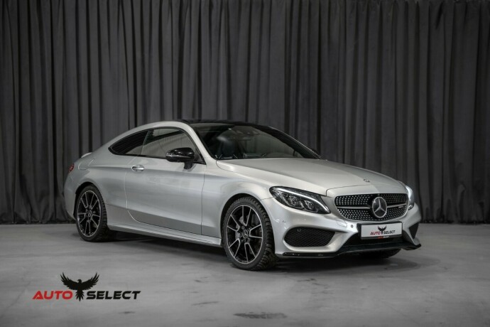 mercedes-benz-c-klasse-bensin-2017-big-3