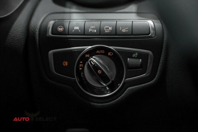 mercedes-benz-c-klasse-bensin-2017-big-35