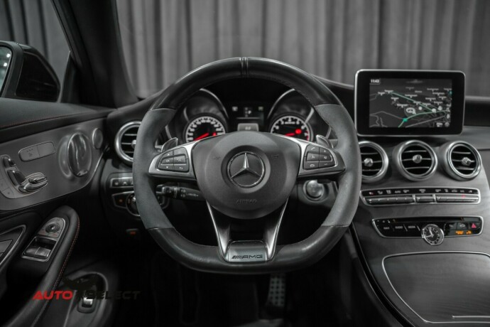 mercedes-benz-c-klasse-bensin-2017-big-33