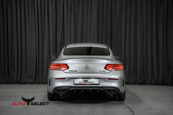 mercedes-benz-c-klasse-bensin-2017-big-11