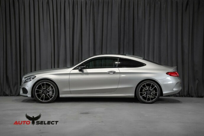 mercedes-benz-c-klasse-bensin-2017-big-7