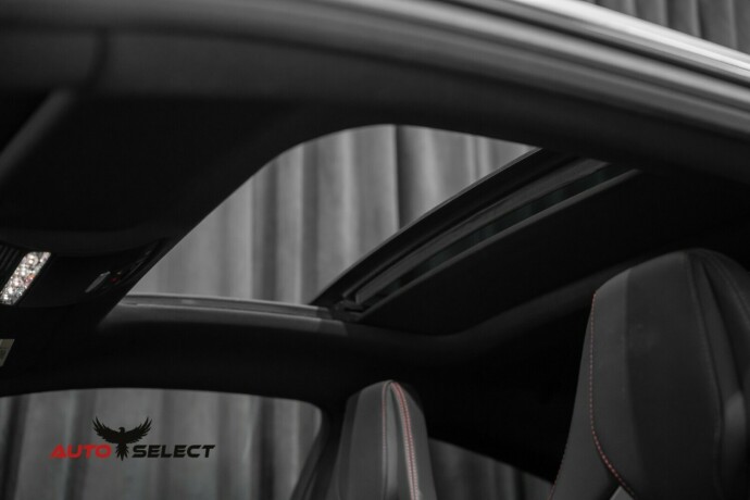 mercedes-benz-c-klasse-bensin-2017-big-31