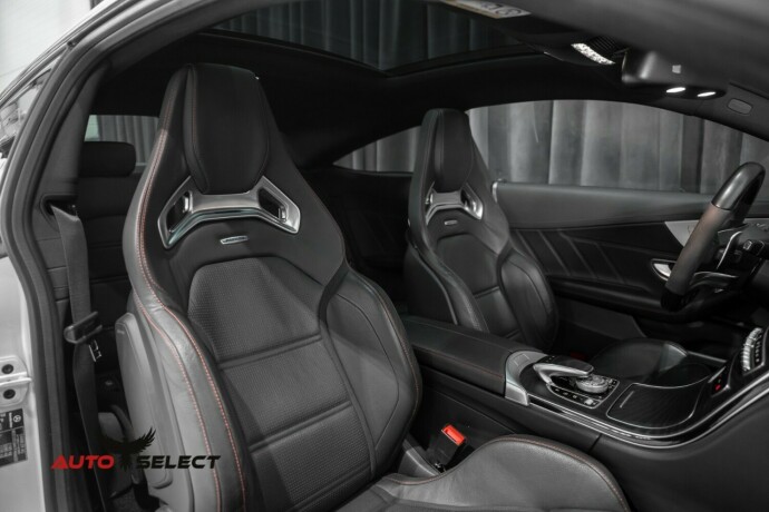 mercedes-benz-c-klasse-bensin-2017-big-21