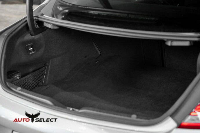 mercedes-benz-c-klasse-bensin-2017-big-14