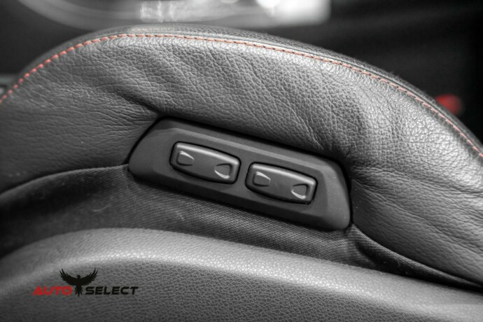 mercedes-benz-c-klasse-bensin-2017-big-27