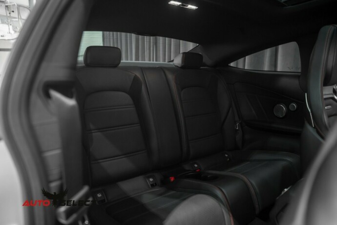 mercedes-benz-c-klasse-bensin-2017-big-22