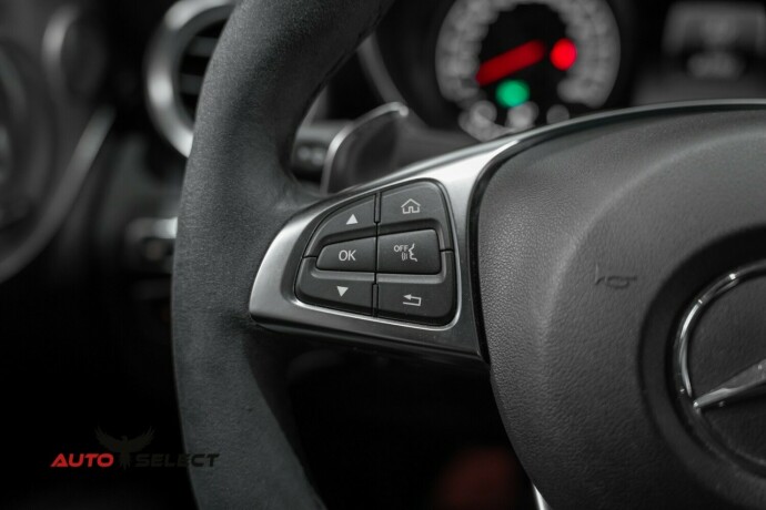 mercedes-benz-c-klasse-bensin-2017-big-36