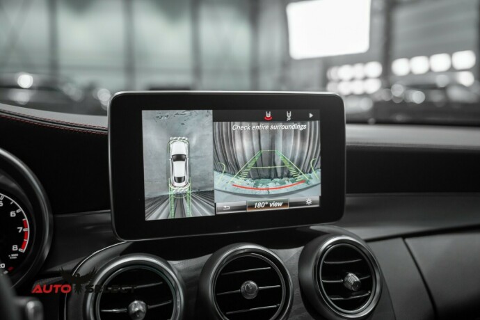 mercedes-benz-c-klasse-bensin-2017-big-47