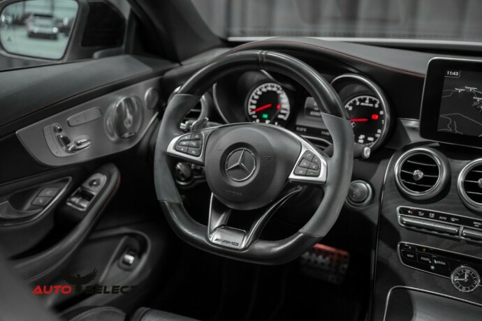 mercedes-benz-c-klasse-bensin-2017-big-42