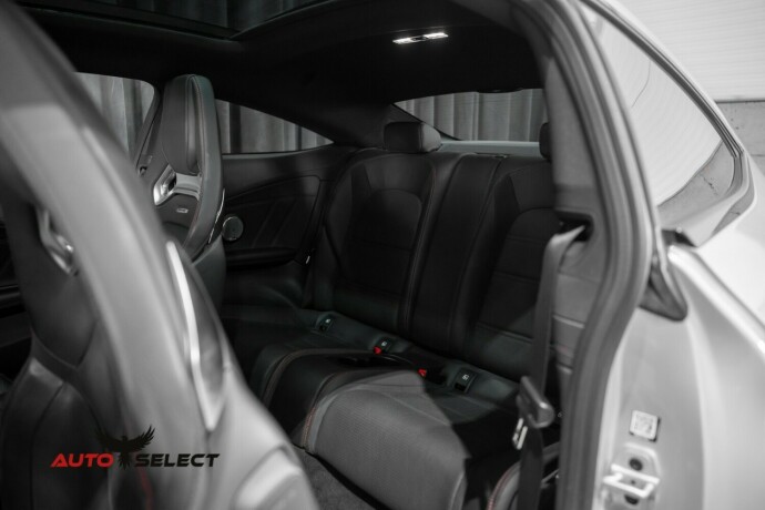 mercedes-benz-c-klasse-bensin-2017-big-29