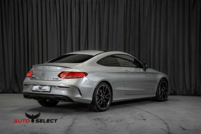 mercedes-benz-c-klasse-bensin-2017-big-16