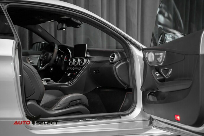 mercedes-benz-c-klasse-bensin-2017-big-18