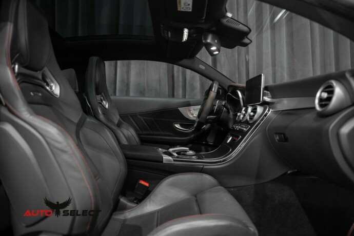 mercedes-benz-c-klasse-bensin-2017-big-20