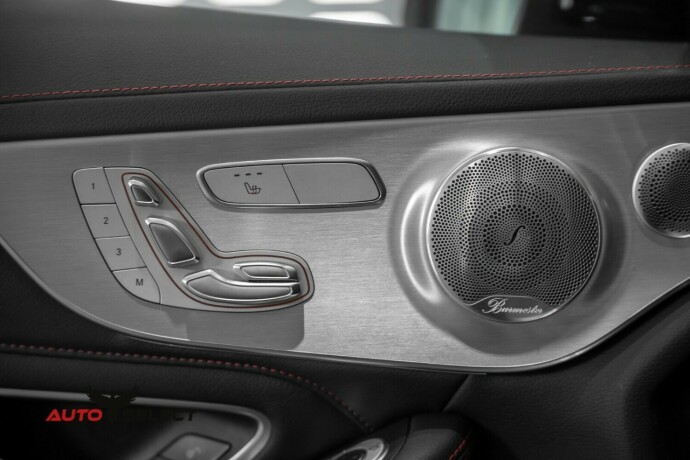 mercedes-benz-c-klasse-bensin-2017-big-24