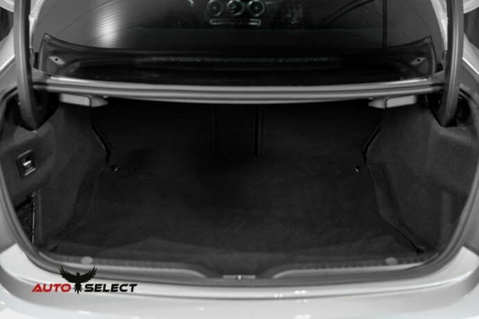 mercedes-benz-c-klasse-bensin-2017-big-12