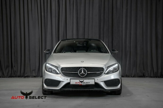 mercedes-benz-c-klasse-bensin-2017-big-4