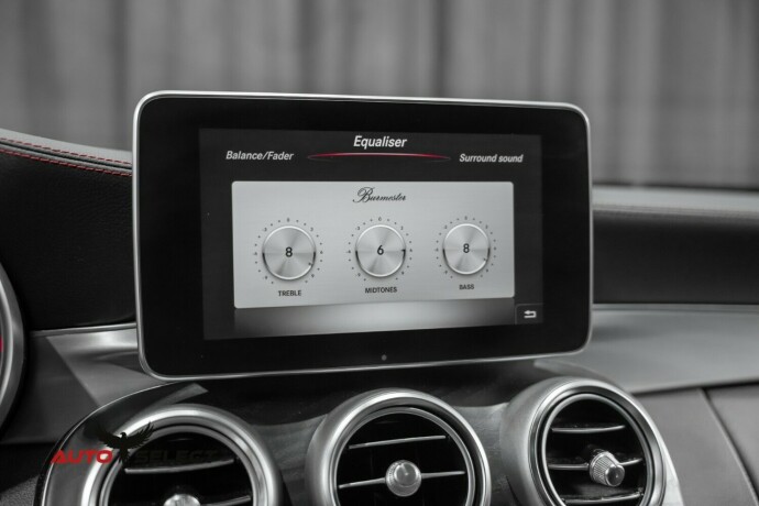 mercedes-benz-c-klasse-bensin-2017-big-46