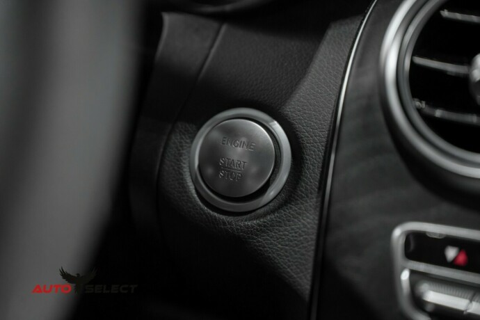 mercedes-benz-c-klasse-bensin-2017-big-41