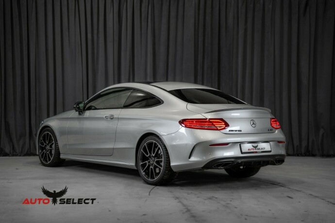 mercedes-benz-c-klasse-bensin-2017-big-8