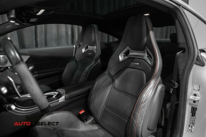 mercedes-benz-c-klasse-bensin-2017-big-28