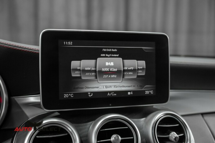 mercedes-benz-c-klasse-bensin-2017-big-51