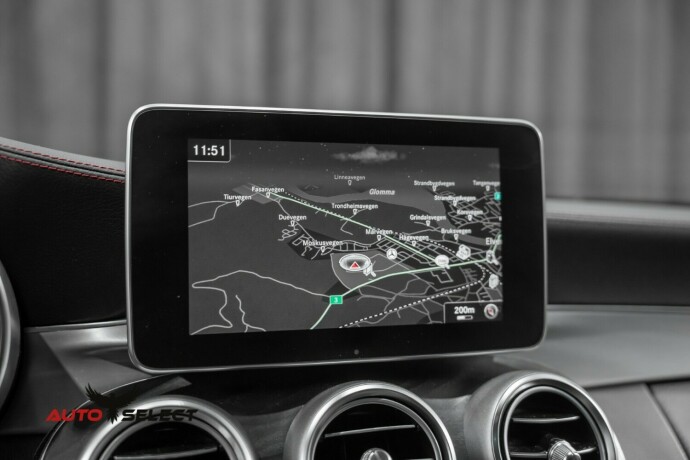 mercedes-benz-c-klasse-bensin-2017-big-49